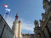 m3 Mairie La Rochelle